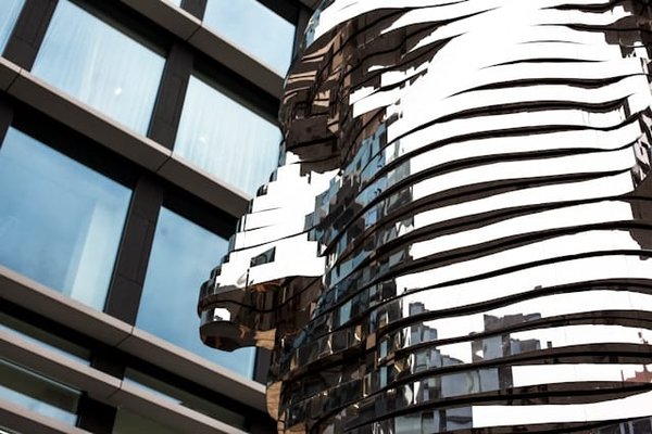 Comment découvrir les marchés flottants du Vietnam de façon authentique ?